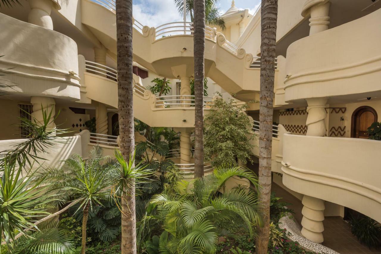 Wintowinrentals Luxury And Sea View Inside Puerto Marina Benalmadena Ngoại thất bức ảnh